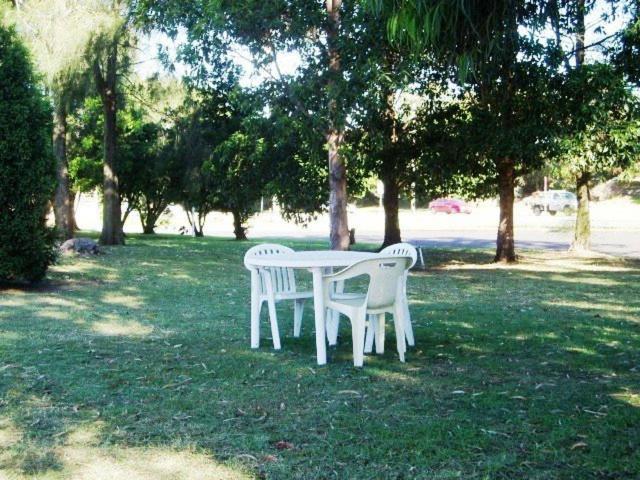 Mayfield Motel Newcastle Ngoại thất bức ảnh