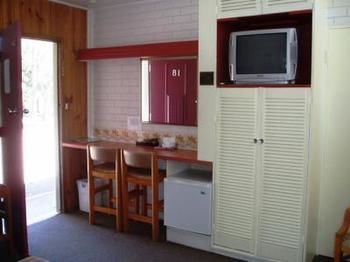 Mayfield Motel Newcastle Ngoại thất bức ảnh